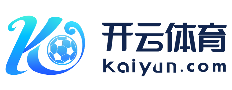 山东省青岛市开云app网站下载
